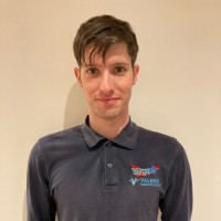 Callum Baxter Email