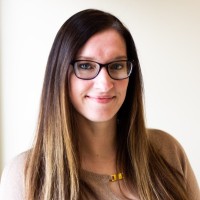 USIlluminations Employee Sara Rooks's profile photo