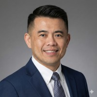 Andrew C. Email