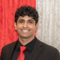 Thintronics® Employee Rohan Gulati's profile photo
