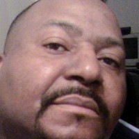 General Motors Employee Rick Joyner's profile photo
