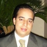 Concentrix Employee Wagner Carvalho's profile photo