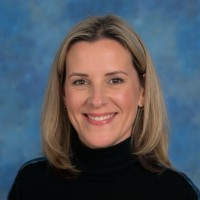 Nikki Haycock Email & Phone Number
