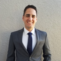 CUES Inc. Employee David Lizzio's profile photo