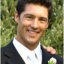 Caxton Employee Martin Wates's profile photo