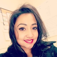 Adriana Cordova Email & Phone Number