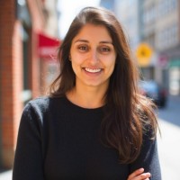 talntex Employee Dani K's profile photo