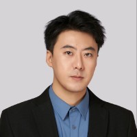 Jq Gao Email