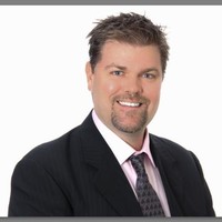 Signature International Premier Properties Employee Mike Laymon's profile photo
