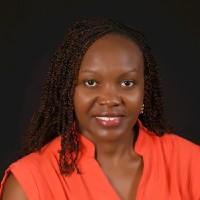 Act Change Transform Employee Sarah Kimathi's profile photo