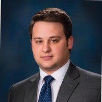Farm Credit Southeast Missouri Employee Jay Ward's profile photo