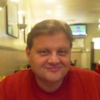 Steve Deitsch Email & Phone Number