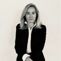 Elizabeth Sullivan Email & Phone Number