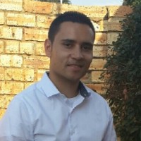 Kevin Fick Email & Phone Number