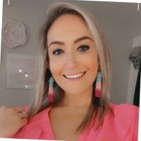 Alaire Technologies, Inc. Employee Shana Jarvie's profile photo