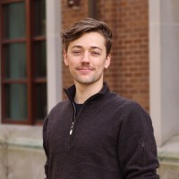 Ryan Hillier Email & Phone Number