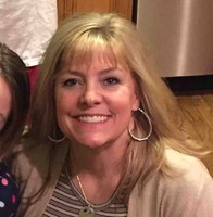 Kathy Hahn Email & Phone Number