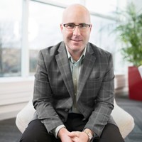 CN Employee Martin Lefebvre's profile photo