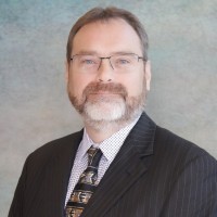 Tim Brugger Email & Phone Number
