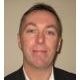 cloudcards aviation software Employee Kevin Sorohan's profile photo