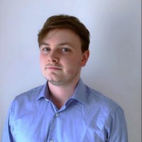 HM Treasury Employee Sam Bartle's profile photo