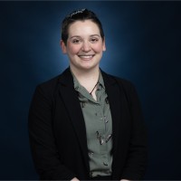 Pennsylvania Insurance Department Employee Caolinn Martin's profile photo