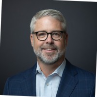 Brian Kirsch Email & Phone Number