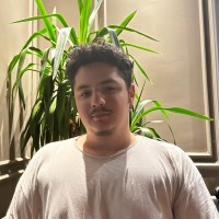 duosis Employee Can Sezgin's profile photo