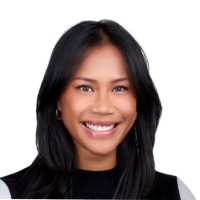 Srey Crumplar Email & Phone Number
