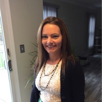 Watts Water Technologies Employee Jaime Cochran's profile photo