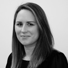 Cmp Employee Jacey May's profile photo