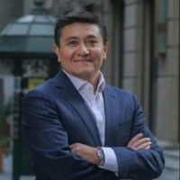 BancoEstado Employee Jaime Fernandez Labra's profile photo