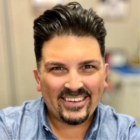 Ryan Carrillo Email & Phone Number
