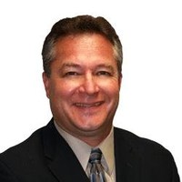 Johnston Gremaux & Rossi, LLP Employee Jeff Dimercurio's profile photo