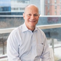 John Jaeger Email & Phone Number