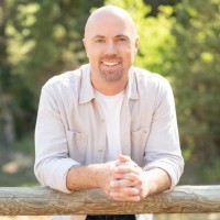 Steven Conner Email & Phone Number