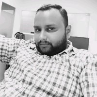 Tarun Saxena Email