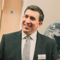 Matthew Millane Email