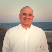 Michael Bartolone Email & Phone Number