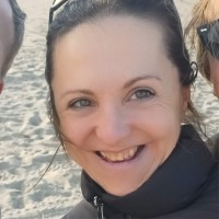 The Ilchester Cheese Co. Employee Evelyne Wilkinson's profile photo