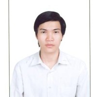 CHI Network Employee Phuc van's profile photo