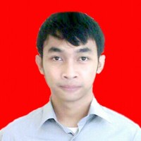 Mohamad Ichsan Email