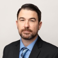 Tim Keegan Email & Phone Number