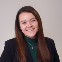 Michelle Lang Email & Phone Number