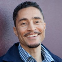 Black Organizing Project Employee Zachary Norris's profile photo