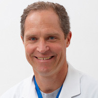 Gateway Medical Center Employee J. Amlicke's profile photo