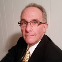 World Energy Efficiency Services Employee Bob Elinoff's profile photo