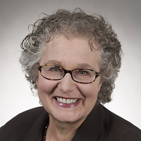 AAC, Inc. Employee Leah Chatinover's profile photo