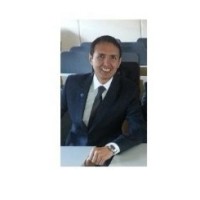 Jose Castillo Email & Phone Number