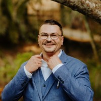 Matt Plaza Email & Phone Number